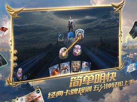 王李丹妮:《一路向西》女主,美丽诱惑集一身,令人难以抗拒