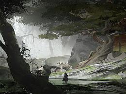 春雨直播app
