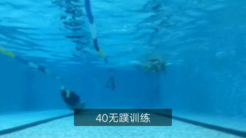 超强台风或将登陆日本？气象厅呼吁最高级别警戒，其破坏力有多惊人？游戏画面