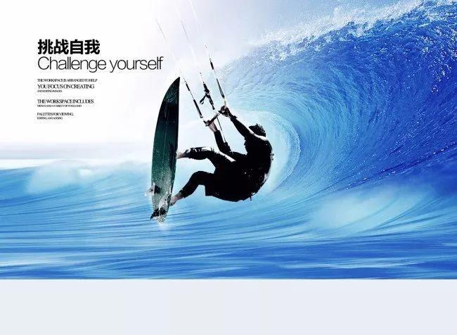 爱琳诗篇兑换码游戏画面