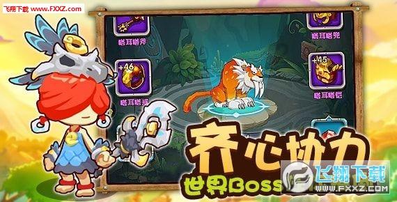 除夕火车票今日开抢！出行需求旺盛，这几招可提高购票成功率