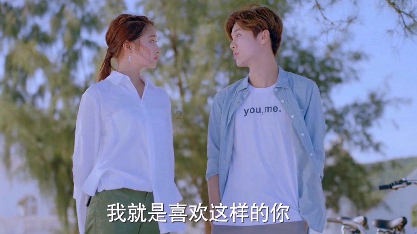 泰拉瑞亚