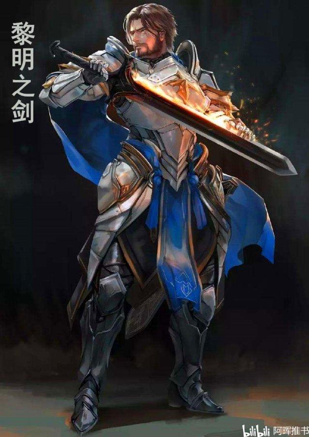 逃出白海豹洞