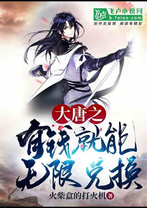 女性性格温柔 vs 工作能力，在职场里哪个更吃香？