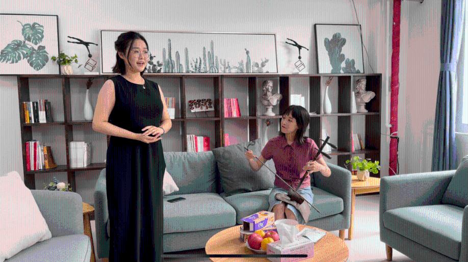 社情民意|建立协作机制,推进汉江生态经济带高质量发展