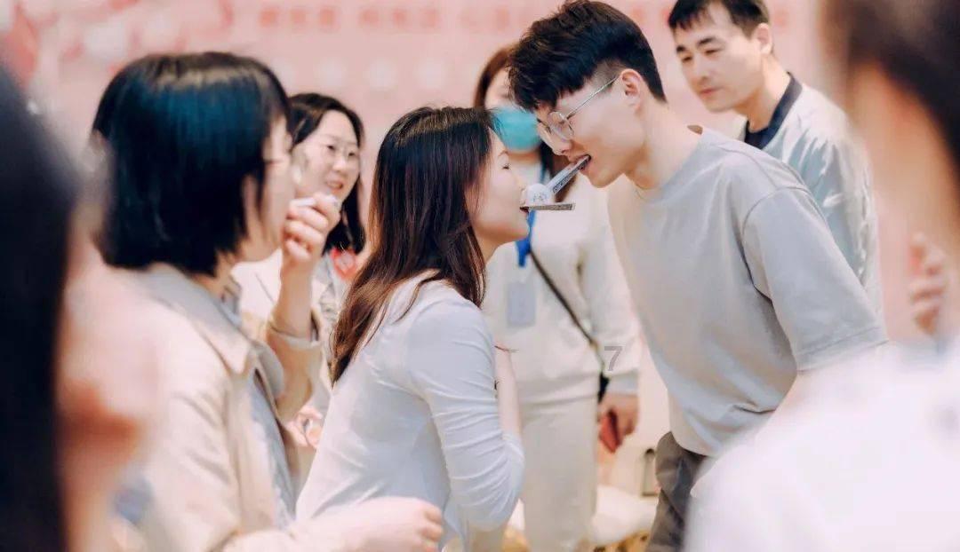 线上摩托挑战赛无敌版