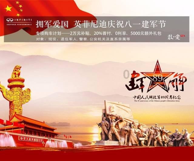 为什么男神一边跟我说舍不得我一边带小姐姐游戏画面