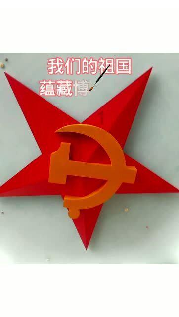有什么值得推荐的经典的电视剧？游戏画面