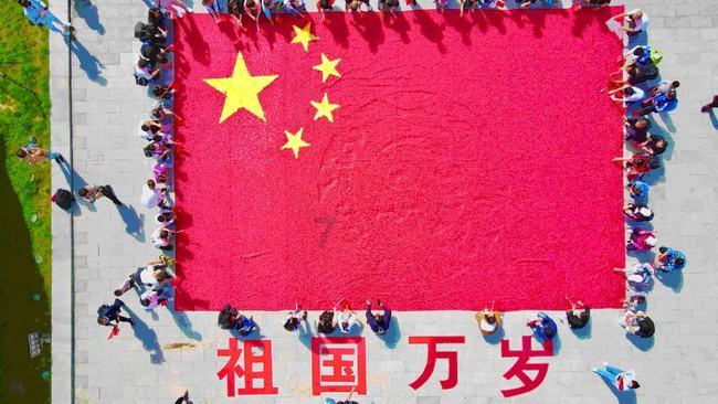 宝宝修车店