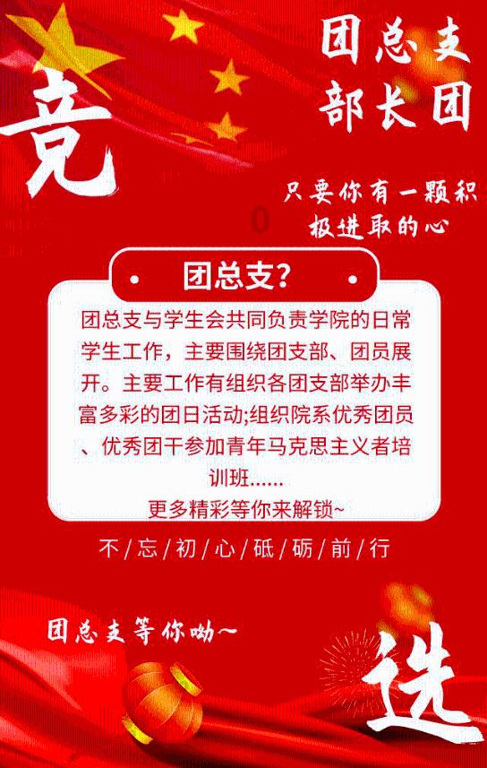 隐藏的危险