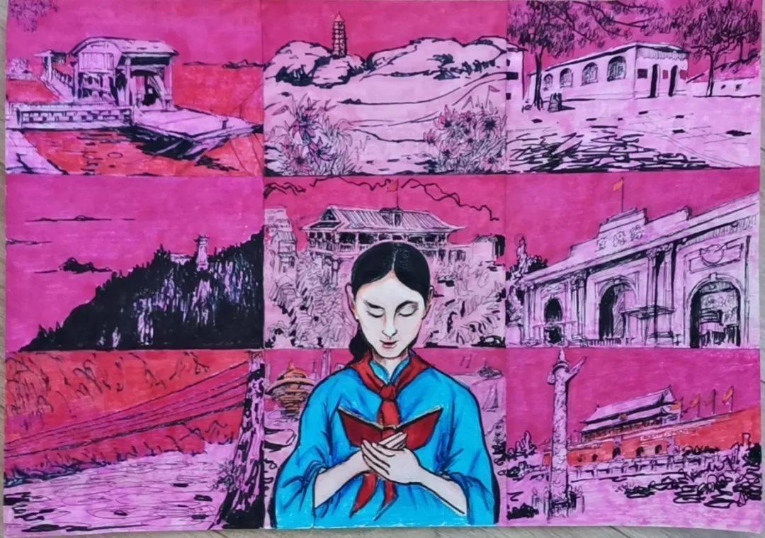 魔鬼中的天使 这首歌 是什么意思？游戏画面