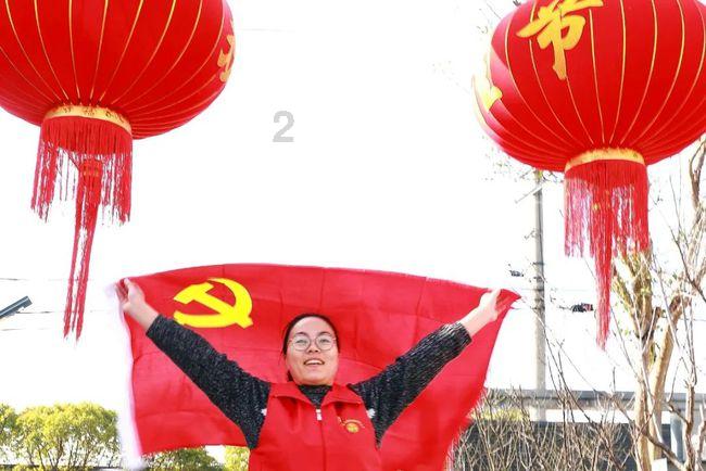 “寻找在杭藏语志愿者”,牵动全城求助消息的背后......