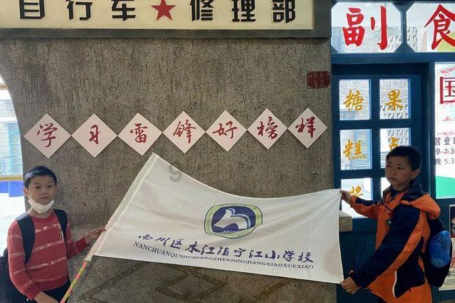 猫咪为什么总爱舔毛对肠胃有影响吗?2招教你搞定,早知早受益!