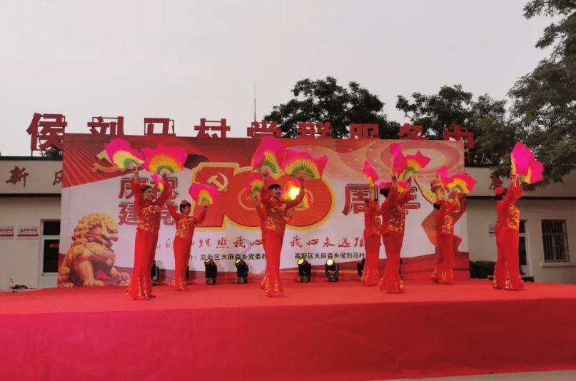 娱乐圈又一猛料,“京圈少爷”董子健和孙怡最终分手,你怎么看?知识星球——专注知识分享与传递