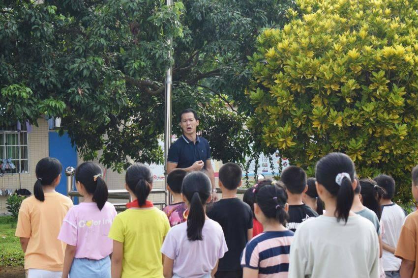 妙鸭相机app下载官网