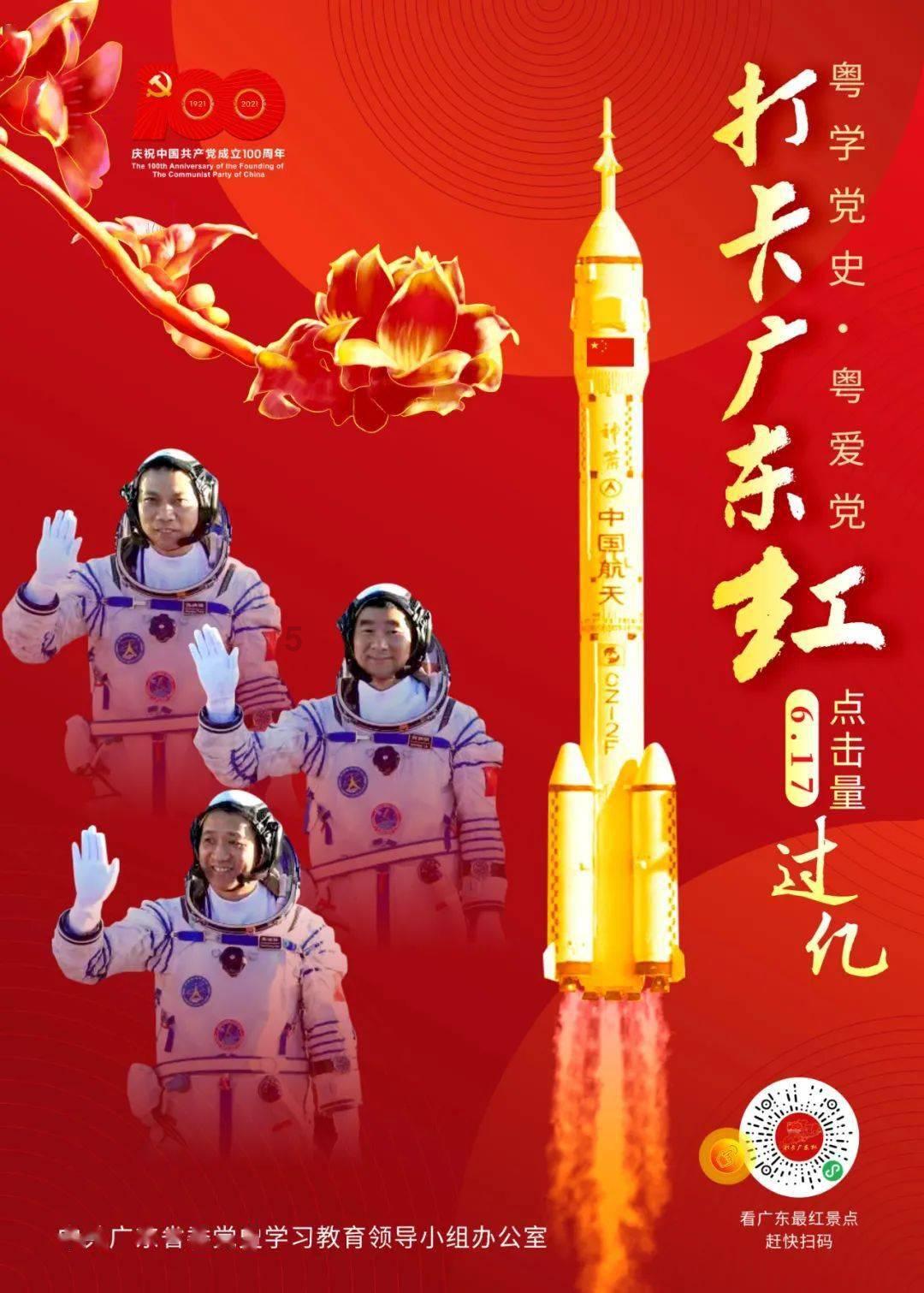 逃出上锁的现代房间4