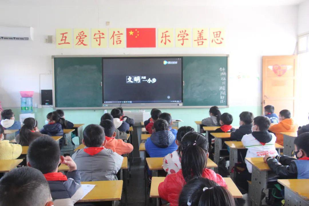 此时来园博苑,您将邂逅......