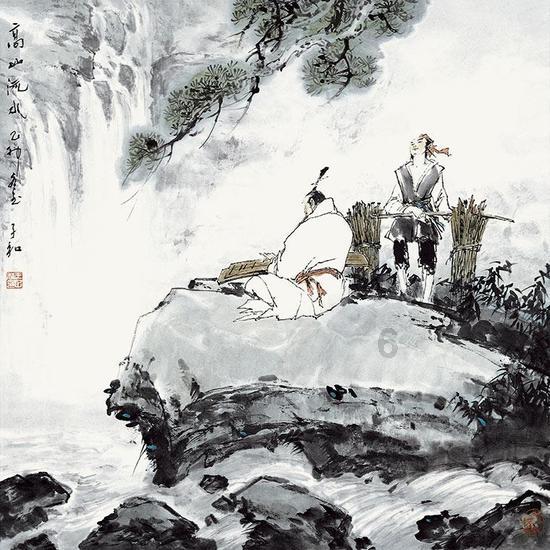 生化危机启示录2