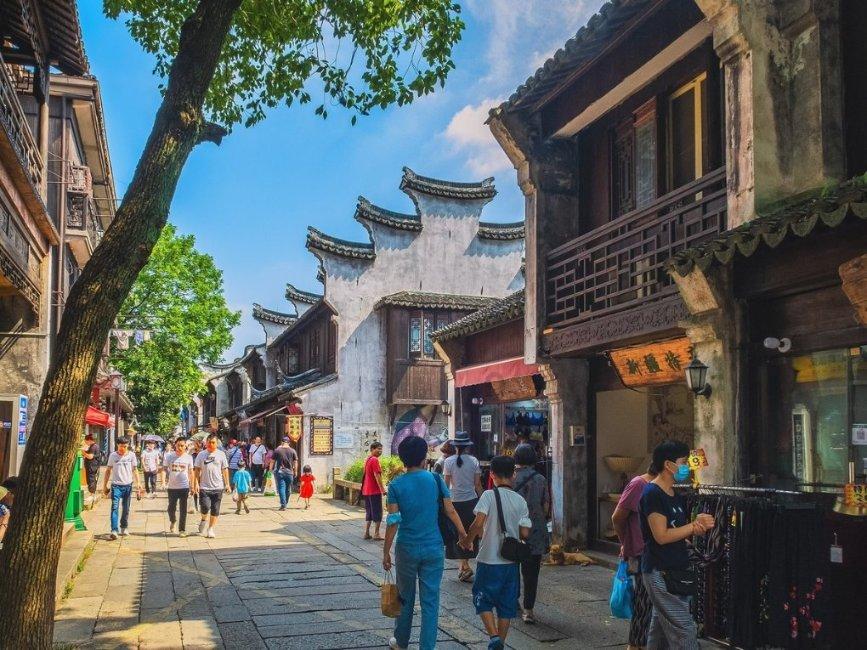 剧院的麻烦