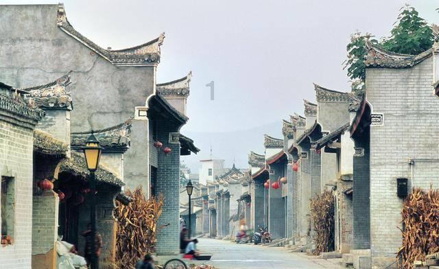 救援受困的向导